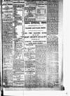 People's Advocate and Monaghan, Fermanagh, and Tyrone News Saturday 25 February 1893 Page 5