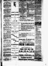People's Advocate and Monaghan, Fermanagh, and Tyrone News Saturday 25 February 1893 Page 7