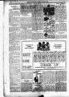People's Advocate and Monaghan, Fermanagh, and Tyrone News Saturday 04 March 1893 Page 2