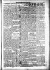 People's Advocate and Monaghan, Fermanagh, and Tyrone News Saturday 04 March 1893 Page 3