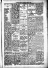 People's Advocate and Monaghan, Fermanagh, and Tyrone News Saturday 04 March 1893 Page 5