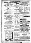 People's Advocate and Monaghan, Fermanagh, and Tyrone News Saturday 04 March 1893 Page 6