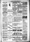 People's Advocate and Monaghan, Fermanagh, and Tyrone News Saturday 04 March 1893 Page 7