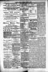 People's Advocate and Monaghan, Fermanagh, and Tyrone News Saturday 11 March 1893 Page 4