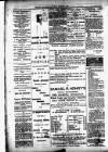 People's Advocate and Monaghan, Fermanagh, and Tyrone News Saturday 11 March 1893 Page 8