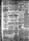 People's Advocate and Monaghan, Fermanagh, and Tyrone News Saturday 18 March 1893 Page 4