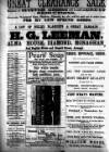 People's Advocate and Monaghan, Fermanagh, and Tyrone News Saturday 18 March 1893 Page 6
