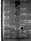 People's Advocate and Monaghan, Fermanagh, and Tyrone News Saturday 22 April 1893 Page 2