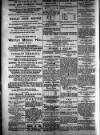 People's Advocate and Monaghan, Fermanagh, and Tyrone News Saturday 22 April 1893 Page 4