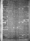 People's Advocate and Monaghan, Fermanagh, and Tyrone News Saturday 22 April 1893 Page 5