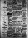 People's Advocate and Monaghan, Fermanagh, and Tyrone News Saturday 22 April 1893 Page 6