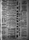 People's Advocate and Monaghan, Fermanagh, and Tyrone News Saturday 22 April 1893 Page 7