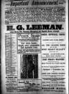 People's Advocate and Monaghan, Fermanagh, and Tyrone News Saturday 22 April 1893 Page 8