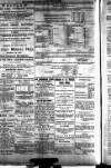 People's Advocate and Monaghan, Fermanagh, and Tyrone News Saturday 13 May 1893 Page 4