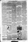 People's Advocate and Monaghan, Fermanagh, and Tyrone News Saturday 20 May 1893 Page 2