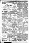 People's Advocate and Monaghan, Fermanagh, and Tyrone News Saturday 20 May 1893 Page 4
