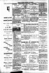 People's Advocate and Monaghan, Fermanagh, and Tyrone News Saturday 20 May 1893 Page 6