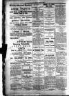 People's Advocate and Monaghan, Fermanagh, and Tyrone News Saturday 27 May 1893 Page 4