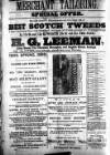 People's Advocate and Monaghan, Fermanagh, and Tyrone News Saturday 27 May 1893 Page 8