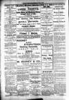 People's Advocate and Monaghan, Fermanagh, and Tyrone News Saturday 03 June 1893 Page 4