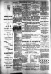 People's Advocate and Monaghan, Fermanagh, and Tyrone News Saturday 03 June 1893 Page 6