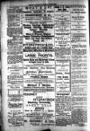 People's Advocate and Monaghan, Fermanagh, and Tyrone News Saturday 10 June 1893 Page 4