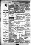 People's Advocate and Monaghan, Fermanagh, and Tyrone News Saturday 10 June 1893 Page 6