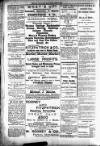 People's Advocate and Monaghan, Fermanagh, and Tyrone News Saturday 17 June 1893 Page 4