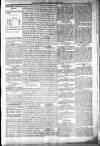 People's Advocate and Monaghan, Fermanagh, and Tyrone News Saturday 17 June 1893 Page 5