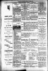 People's Advocate and Monaghan, Fermanagh, and Tyrone News Saturday 17 June 1893 Page 6