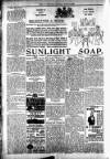 People's Advocate and Monaghan, Fermanagh, and Tyrone News Saturday 05 August 1893 Page 2