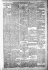 People's Advocate and Monaghan, Fermanagh, and Tyrone News Saturday 05 August 1893 Page 3