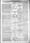People's Advocate and Monaghan, Fermanagh, and Tyrone News Saturday 05 August 1893 Page 5