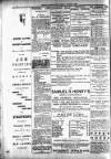 People's Advocate and Monaghan, Fermanagh, and Tyrone News Saturday 05 August 1893 Page 6