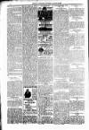 People's Advocate and Monaghan, Fermanagh, and Tyrone News Saturday 26 August 1893 Page 2