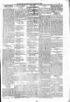 People's Advocate and Monaghan, Fermanagh, and Tyrone News Saturday 26 August 1893 Page 3