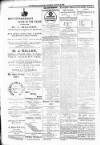 People's Advocate and Monaghan, Fermanagh, and Tyrone News Saturday 26 August 1893 Page 4