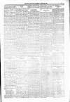People's Advocate and Monaghan, Fermanagh, and Tyrone News Saturday 26 August 1893 Page 5