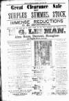 People's Advocate and Monaghan, Fermanagh, and Tyrone News Saturday 26 August 1893 Page 8