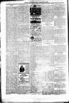 People's Advocate and Monaghan, Fermanagh, and Tyrone News Saturday 23 September 1893 Page 2