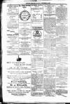 People's Advocate and Monaghan, Fermanagh, and Tyrone News Saturday 23 September 1893 Page 4