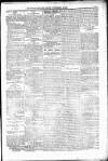 People's Advocate and Monaghan, Fermanagh, and Tyrone News Saturday 23 September 1893 Page 5