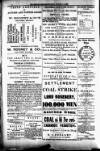 People's Advocate and Monaghan, Fermanagh, and Tyrone News Saturday 25 November 1893 Page 4