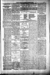 People's Advocate and Monaghan, Fermanagh, and Tyrone News Saturday 25 November 1893 Page 5