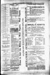People's Advocate and Monaghan, Fermanagh, and Tyrone News Saturday 25 November 1893 Page 7