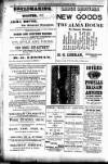 People's Advocate and Monaghan, Fermanagh, and Tyrone News Saturday 25 November 1893 Page 8