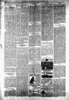 People's Advocate and Monaghan, Fermanagh, and Tyrone News Saturday 06 January 1894 Page 2