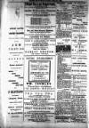 People's Advocate and Monaghan, Fermanagh, and Tyrone News Saturday 06 January 1894 Page 6