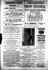 People's Advocate and Monaghan, Fermanagh, and Tyrone News Saturday 06 January 1894 Page 8