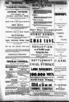 People's Advocate and Monaghan, Fermanagh, and Tyrone News Saturday 13 January 1894 Page 4